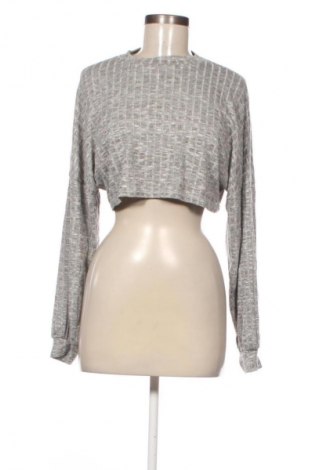 Damen Shirt Boohoo, Größe S, Farbe Mehrfarbig, Preis 13,99 €