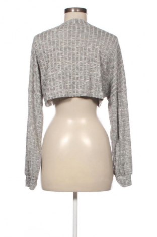 Damen Shirt Boohoo, Größe S, Farbe Mehrfarbig, Preis 13,99 €