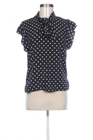 Bluzka damska Boutique +, Rozmiar M, Kolor Kolorowy, Cena 43,68 zł