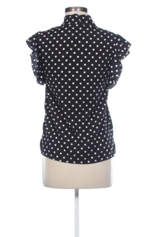 Bluzka damska Boutique +, Rozmiar M, Kolor Kolorowy, Cena 43,68 zł