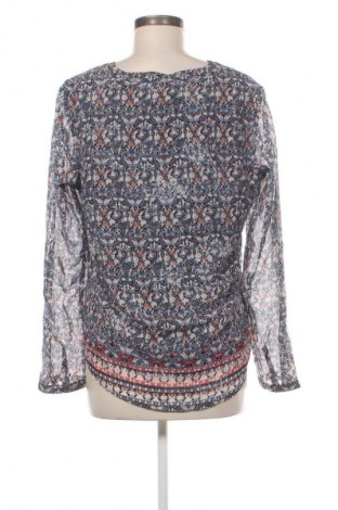 Damen Shirt Boyard, Größe L, Farbe Mehrfarbig, Preis € 13,99