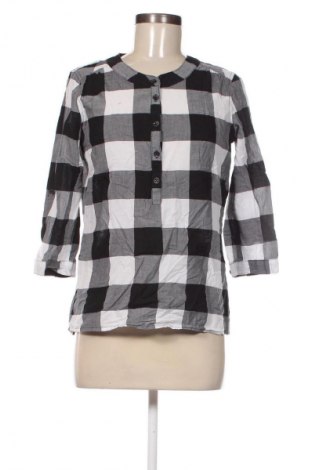 Damen Shirt Bpc Bonprix Collection, Größe S, Farbe Mehrfarbig, Preis € 13,99