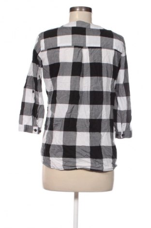 Damen Shirt Bpc Bonprix Collection, Größe S, Farbe Mehrfarbig, Preis € 13,99