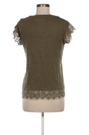 Bluză de femei Bpc Bonprix Collection, Mărime M, Culoare Verde, Preț 64,99 Lei