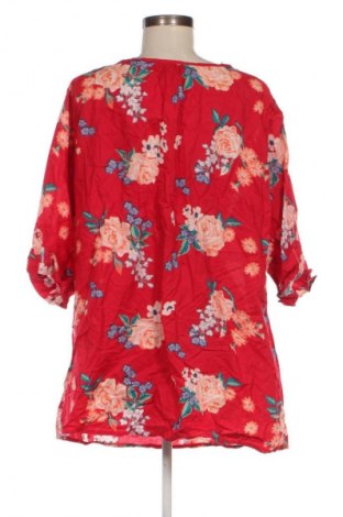 Női blúz Bpc Bonprix Collection, Méret XXL, Szín Sokszínű, Ár 5 199 Ft