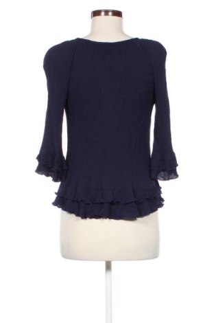Damen Shirt Bpc Bonprix Collection, Größe M, Farbe Blau, Preis € 9,74