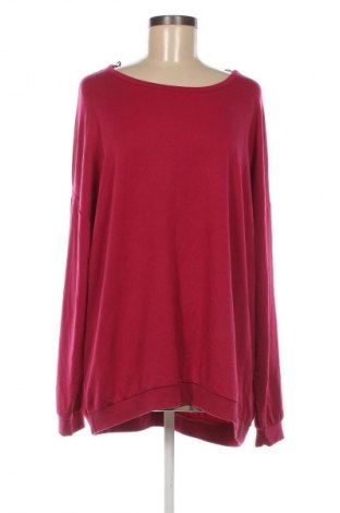 Női blúz Bpc Bonprix Collection, Méret XXL, Szín Rózsaszín, Ár 3 828 Ft