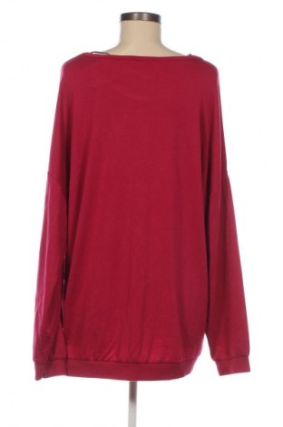 Női blúz Bpc Bonprix Collection, Méret XXL, Szín Rózsaszín, Ár 3 828 Ft