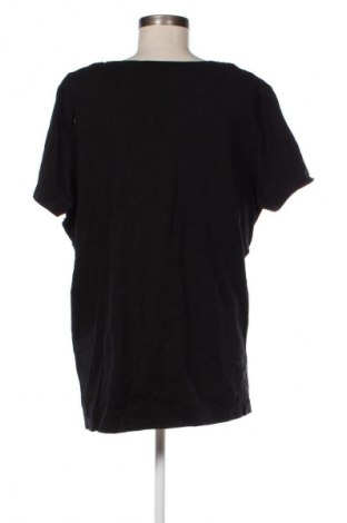 Damen Shirt Bpc Bonprix Collection, Größe XXL, Farbe Schwarz, Preis 9,79 €