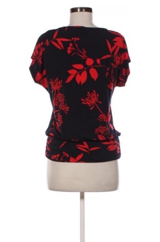 Γυναικεία μπλούζα Bpc Bonprix Collection, Μέγεθος S, Χρώμα Πολύχρωμο, Τιμή 12,99 €