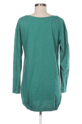 Damen Shirt Bpc Bonprix Collection, Größe M, Farbe Grün, Preis € 10,11