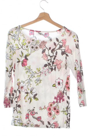 Női blúz Bpc Bonprix Collection, Méret XXS, Szín Sokszínű, Ár 5 199 Ft