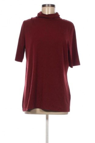 Damen Shirt Bpc Bonprix Collection, Größe XL, Farbe Rot, Preis 10,11 €