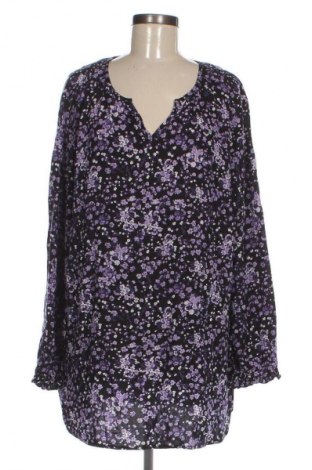 Bluză de femei Bpc Bonprix Collection, Mărime XXL, Culoare Multicolor, Preț 64,99 Lei