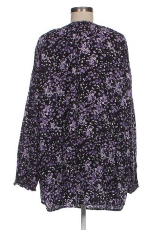 Bluză de femei Bpc Bonprix Collection, Mărime XXL, Culoare Multicolor, Preț 64,99 Lei