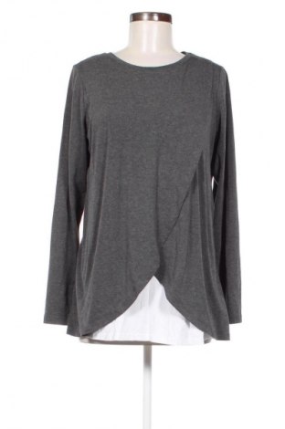 Damen Shirt Bpc Bonprix Collection, Größe S, Farbe Mehrfarbig, Preis 10,11 €