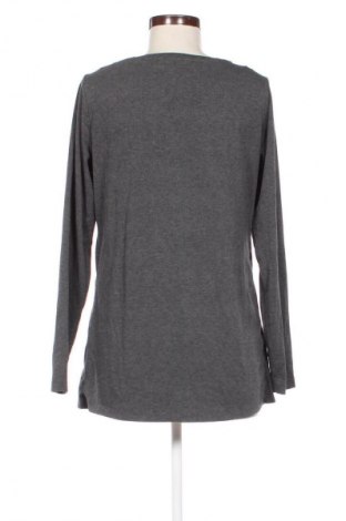 Damen Shirt Bpc Bonprix Collection, Größe S, Farbe Mehrfarbig, Preis 10,11 €