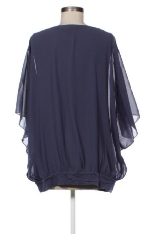 Dámská halenka Bpc Bonprix Collection, Velikost XL, Barva Šedá, Cena  250,00 Kč