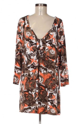 Bluză de femei Bpc Bonprix Collection, Mărime XXL, Culoare Multicolor, Preț 64,99 Lei