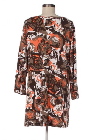 Bluză de femei Bpc Bonprix Collection, Mărime XXL, Culoare Multicolor, Preț 64,99 Lei