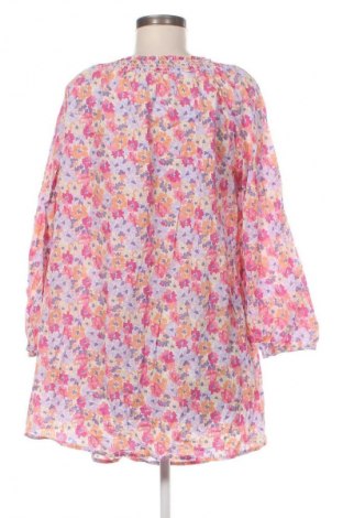 Bluză de femei Bpc Bonprix Collection, Mărime XL, Culoare Multicolor, Preț 64,99 Lei