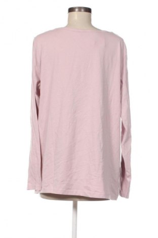 Bluză de femei Bpc Bonprix Collection, Mărime XXL, Culoare Multicolor, Preț 64,99 Lei