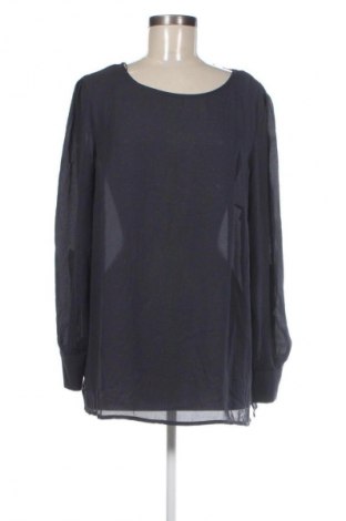 Γυναικεία μπλούζα Bpc Bonprix Collection, Μέγεθος L, Χρώμα Πολύχρωμο, Τιμή 12,99 €