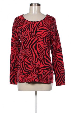 Damen Shirt Bpc Bonprix Collection, Größe L, Farbe Mehrfarbig, Preis € 10,00