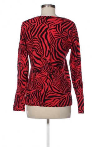 Damen Shirt Bpc Bonprix Collection, Größe L, Farbe Mehrfarbig, Preis € 10,00