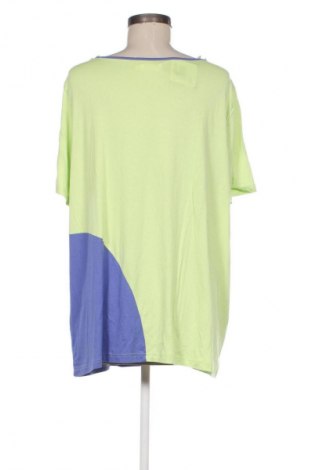 Bluză de femei Bpc Bonprix Collection, Mărime XXL, Culoare Multicolor, Preț 75,06 Lei
