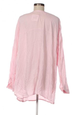 Bluză de femei Bpc Bonprix Collection, Mărime XXL, Culoare Roz, Preț 64,99 Lei