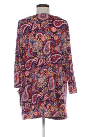 Női blúz Bpc Bonprix Collection, Méret XXL, Szín Sokszínű, Ár 2 179 Ft