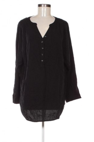 Damen Shirt Bpc Bonprix Collection, Größe XL, Farbe Schwarz, Preis 13,99 €