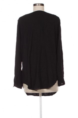 Damen Shirt Bpc Bonprix Collection, Größe XL, Farbe Schwarz, Preis 13,99 €