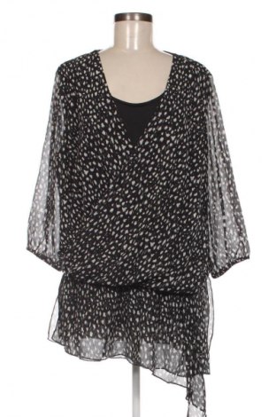 Дамска блуза Bpc Bonprix Collection, Размер XL, Цвят Многоцветен, Цена 19,99 лв.