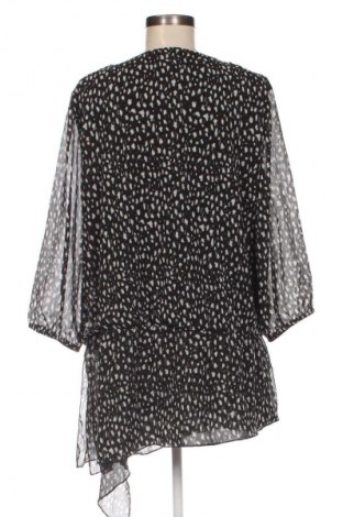 Дамска блуза Bpc Bonprix Collection, Размер XL, Цвят Многоцветен, Цена 19,99 лв.