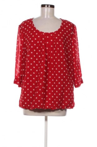 Bluză de femei Bpc Bonprix Collection, Mărime XL, Culoare Multicolor, Preț 64,99 Lei