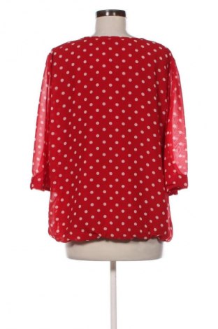 Bluză de femei Bpc Bonprix Collection, Mărime XL, Culoare Multicolor, Preț 64,99 Lei