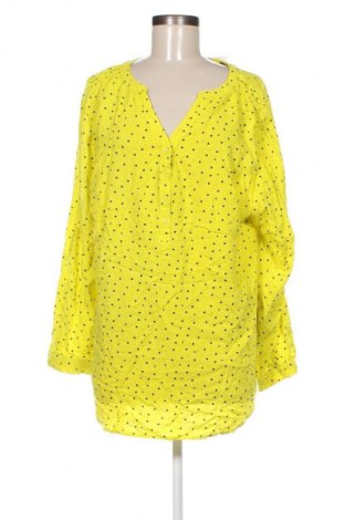 Damen Shirt Bpc Bonprix Collection, Größe XXL, Farbe Mehrfarbig, Preis 13,99 €