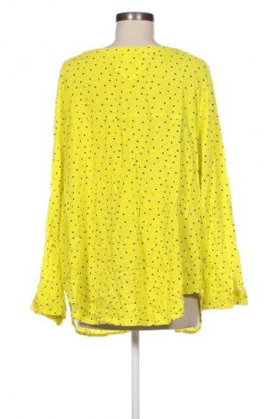 Damen Shirt Bpc Bonprix Collection, Größe XXL, Farbe Mehrfarbig, Preis 13,99 €