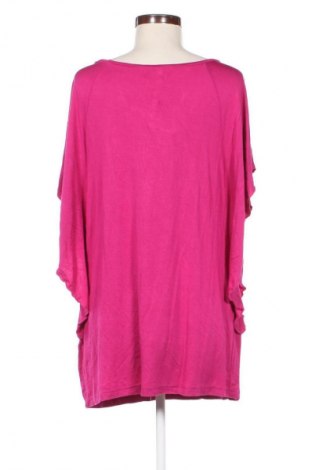 Дамска блуза Bpc Bonprix Collection, Размер XL, Цвят Многоцветен, Цена 14,99 лв.