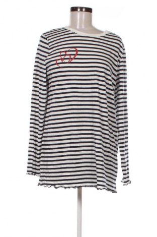 Bluză de femei Bpc Bonprix Collection, Mărime M, Culoare Multicolor, Preț 64,99 Lei