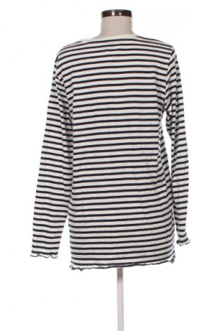 Bluză de femei Bpc Bonprix Collection, Mărime M, Culoare Multicolor, Preț 64,99 Lei