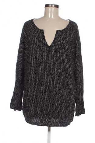 Дамска блуза Bpc Bonprix Collection, Размер XXL, Цвят Многоцветен, Цена 19,99 лв.