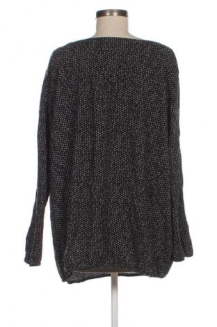 Дамска блуза Bpc Bonprix Collection, Размер XXL, Цвят Многоцветен, Цена 19,99 лв.