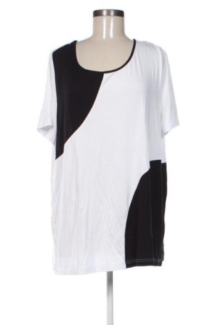 Női blúz Bpc Bonprix Collection, Méret XXL, Szín Sokszínű, Ár 5 900 Ft