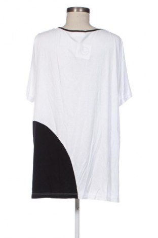 Női blúz Bpc Bonprix Collection, Méret XXL, Szín Sokszínű, Ár 5 900 Ft