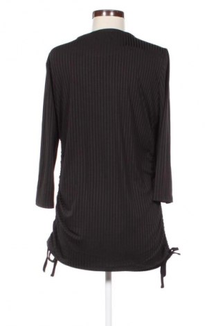 Bluză de femei Bpc Bonprix Collection, Mărime XL, Culoare Negru, Preț 64,99 Lei