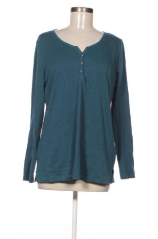 Dámská halenka Bpc Bonprix Collection, Velikost M, Barva Zelená, Cena  309,00 Kč