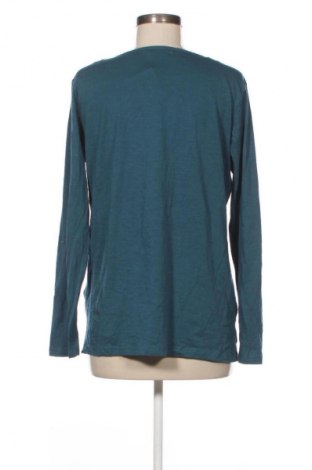 Dámská halenka Bpc Bonprix Collection, Velikost M, Barva Zelená, Cena  309,00 Kč